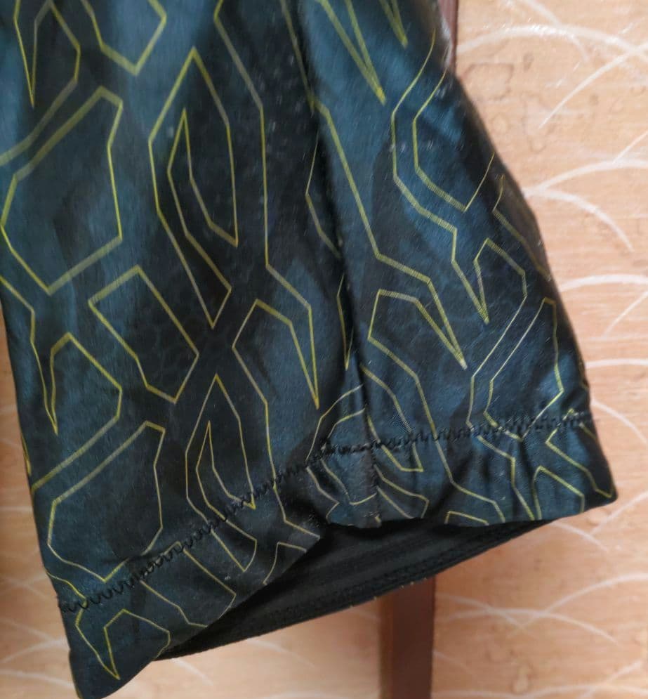 良品 GOLDWIN ゴールドウイン ワンピース