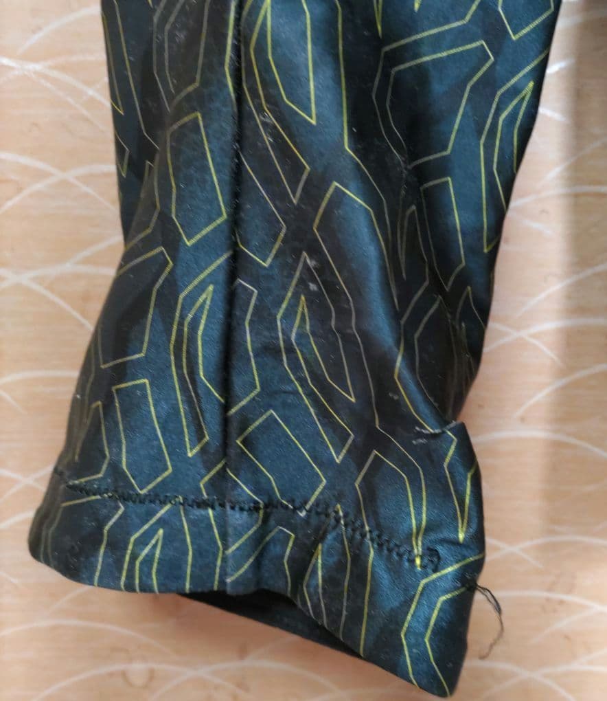 良品 GOLDWIN ゴールドウイン ワンピース