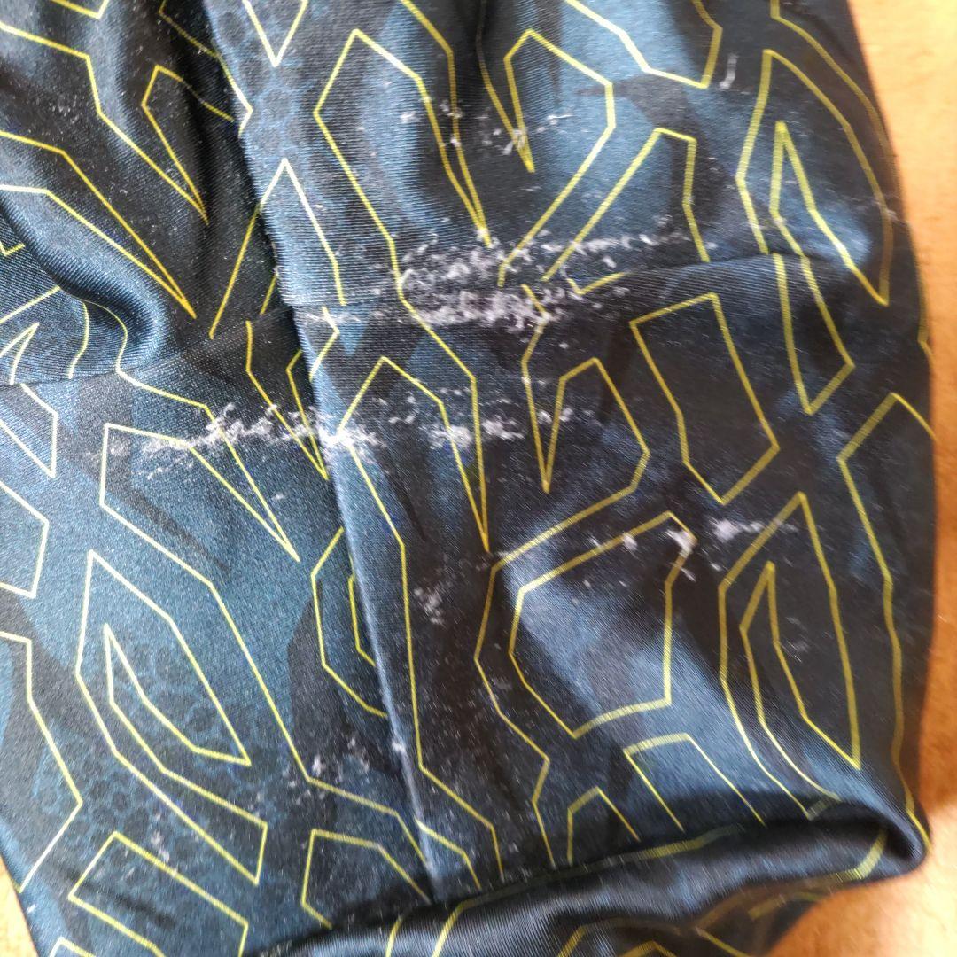 良品 GOLDWIN ゴールドウイン ワンピース