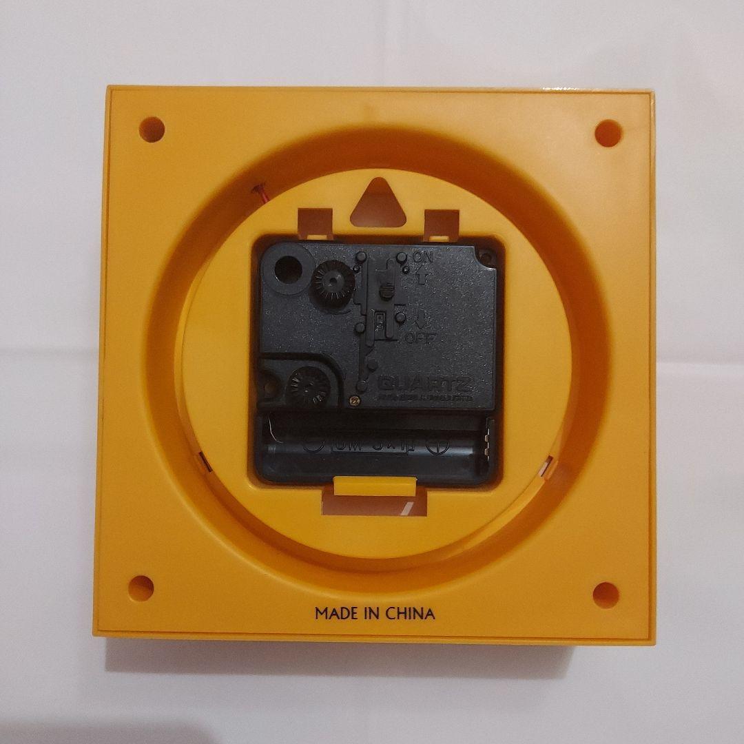 激レア 森高千里 FCジュリア限定 本人音声目覚まし時計 ヴィンテージ 希少レア