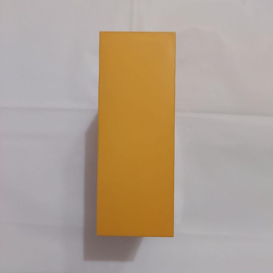 激レア 森高千里 FCジュリア限定 本人音声目覚まし時計 ヴィンテージ 希少レア