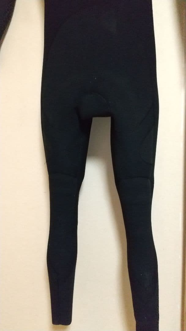 プロダクト セミドライ 裏起毛 ユニセックス 男女兼用