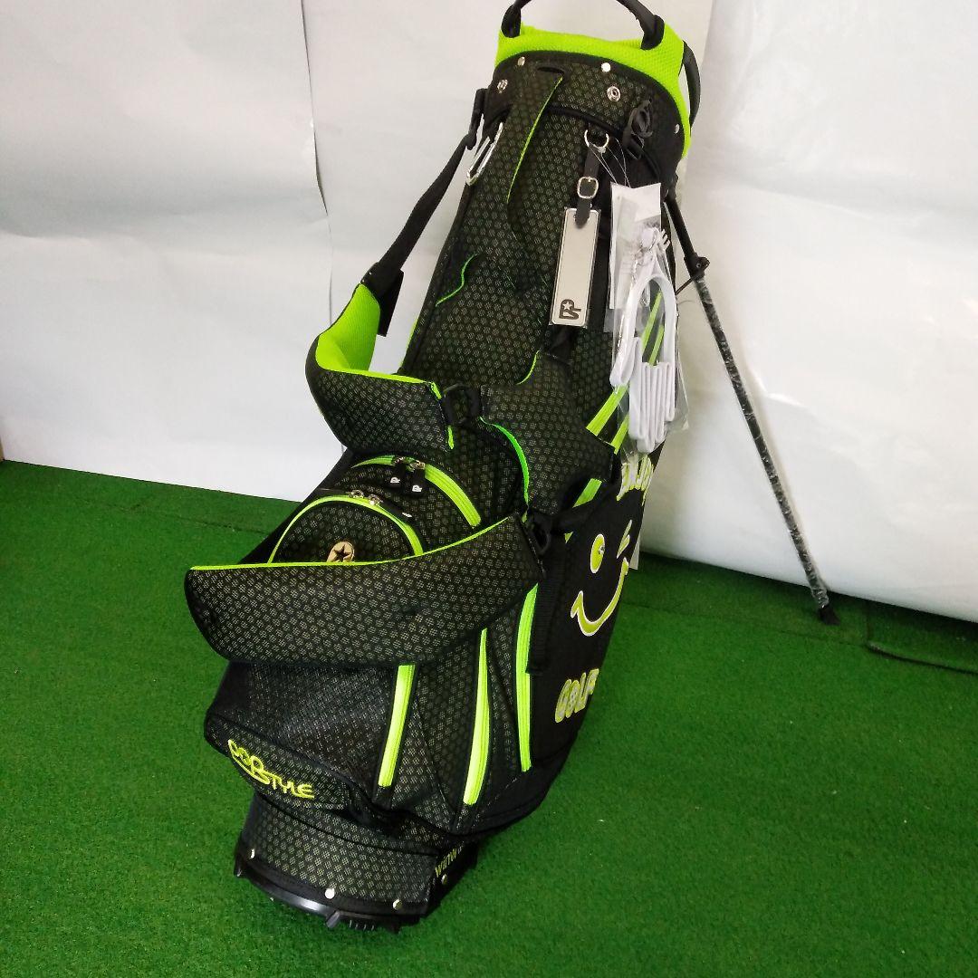 ウインウインSTYLE　CB－932　モデル 新品未使用品　スタンド式　男女兼用