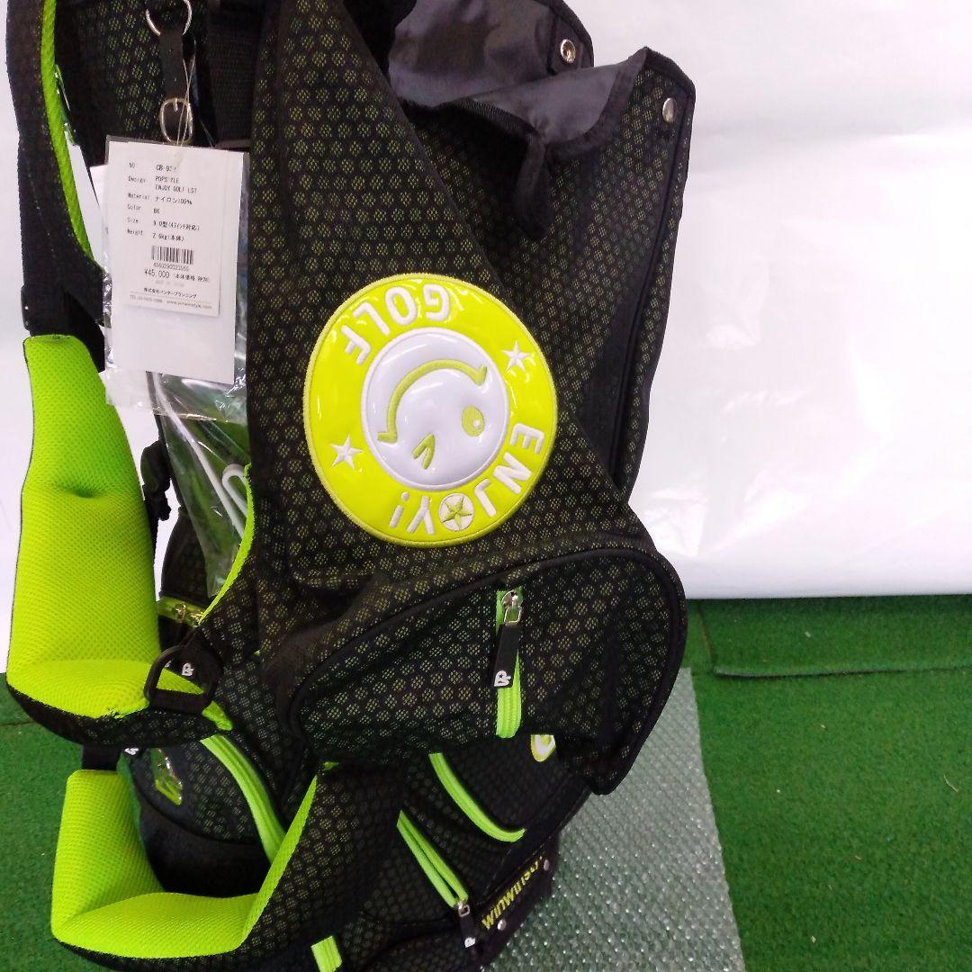 ウインウインSTYLE　CB－932　モデル 新品未使用品　スタンド式　男女兼用