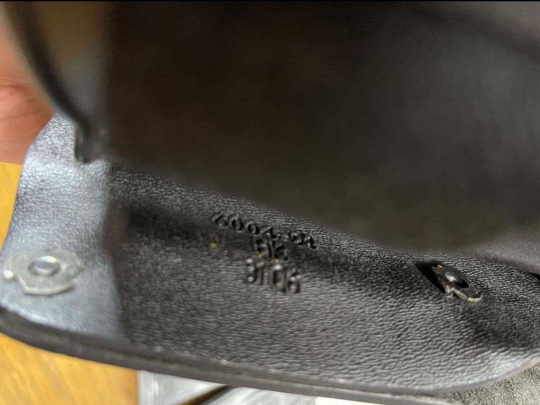 サファリランド 実物ホルスタ－Mk23 socom 東京マルイ　ガスガン