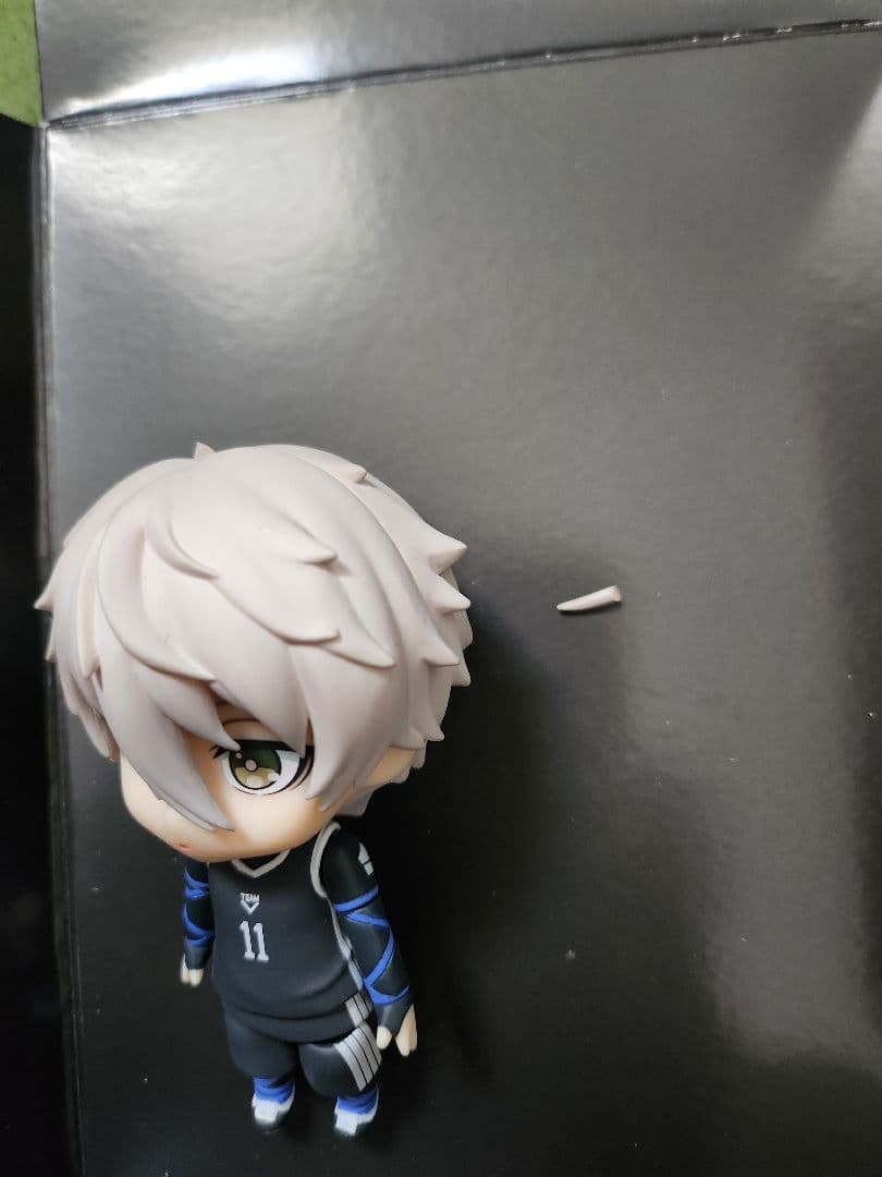 その他 confirmation