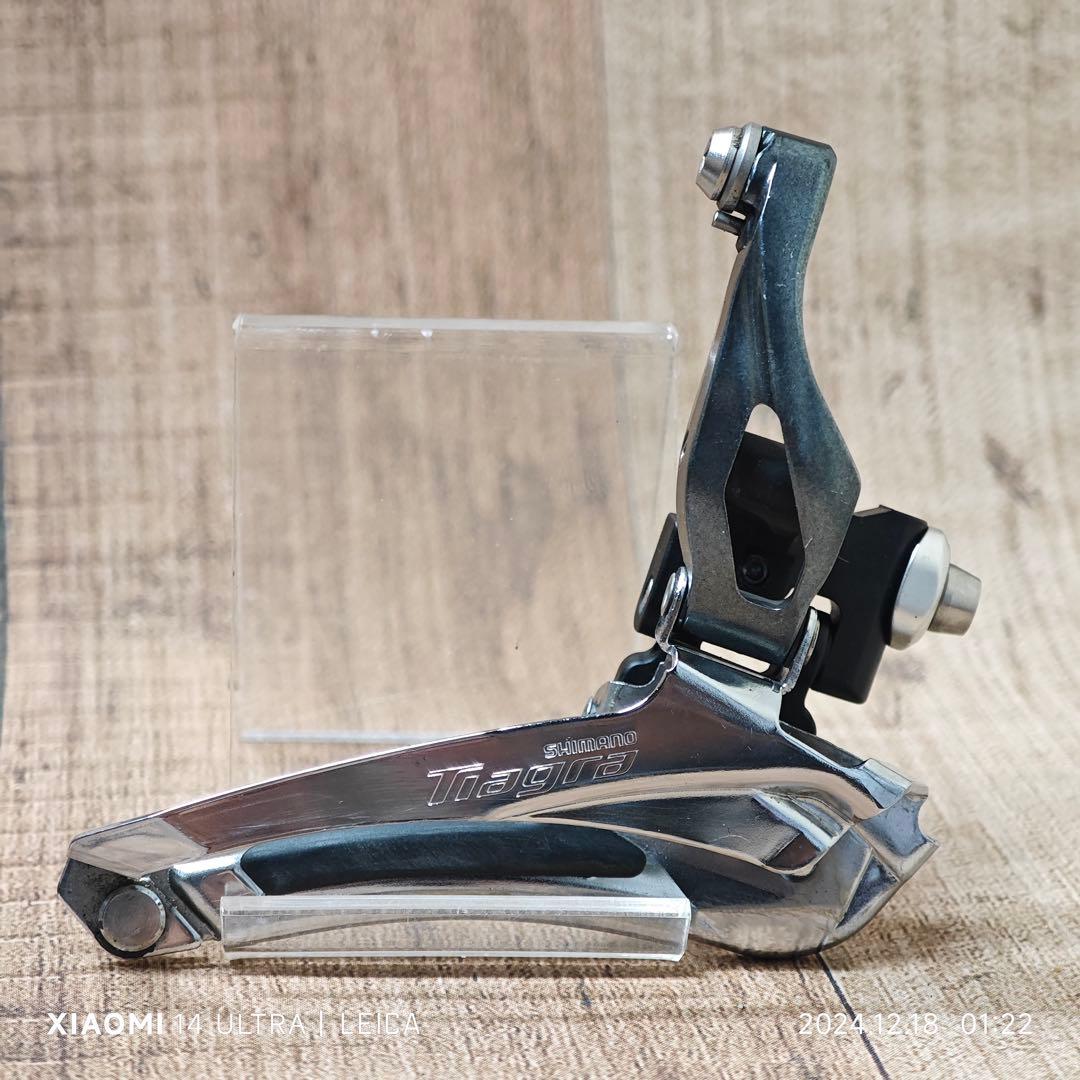 パーツ SHIMANO Tiagra 4700 set