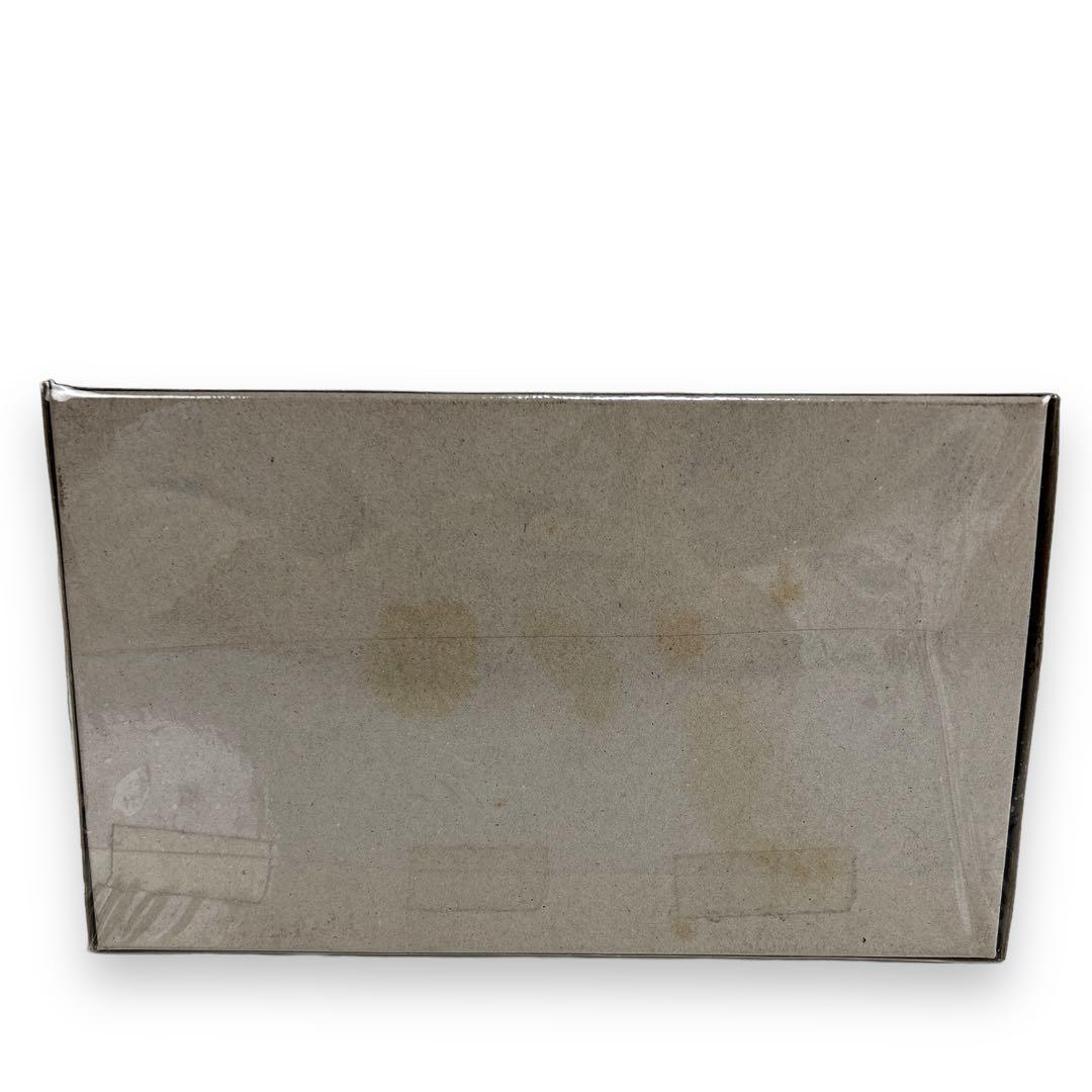 絶版レア 1/32 サンダーコブラ ミニ四駆 ハイパーレーサー4WDシリーズ