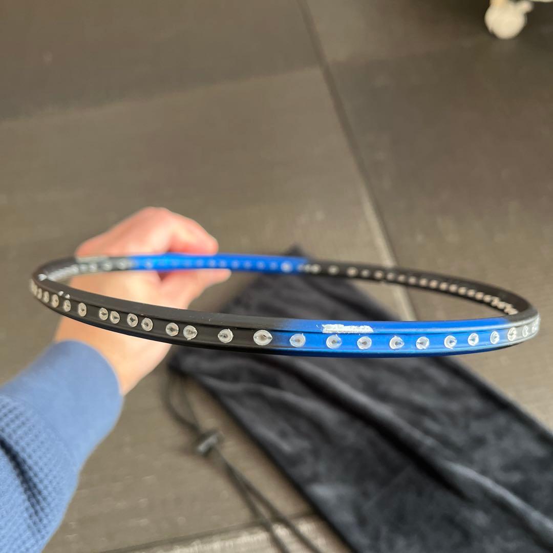 COMPOSITE TECHONO C7コンポジットテクノ