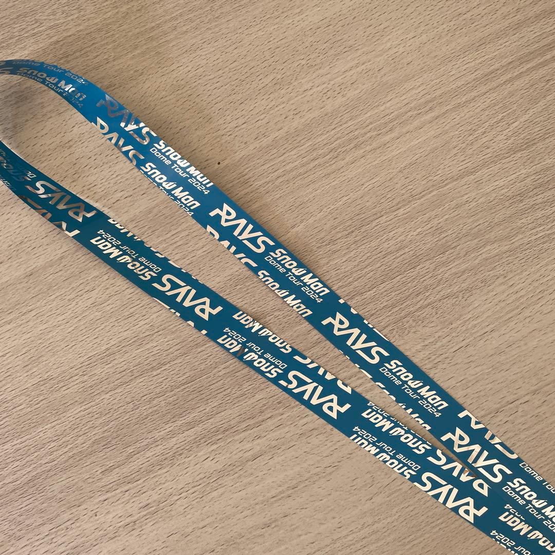 Man CD シングル アルバム 全形態まとめ売り D.D.からRAYS