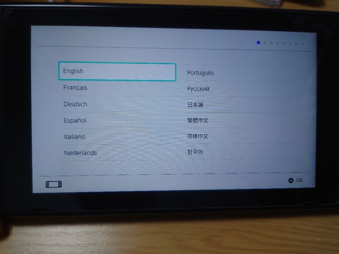 LET'S GO! イーブイ★プロコン、SDカード512GB、ケース付き★