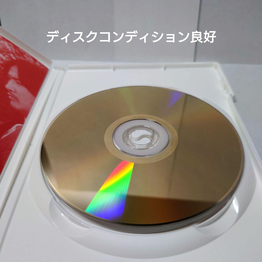 【国内正規・セル版】鈴木清順「浪漫三部作」プレミアムボックス〈初回限定・4枚組〉