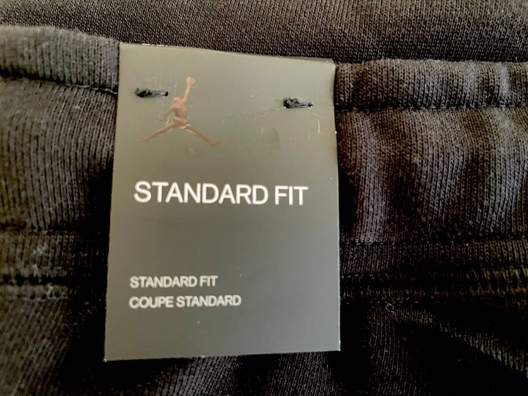 新品未使用★エアジョーダン パリサンジェルマン★スウェットパンツ　M メンズ