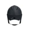 サーフィン・ボディボード Simba marine sport helmet- Black Size M