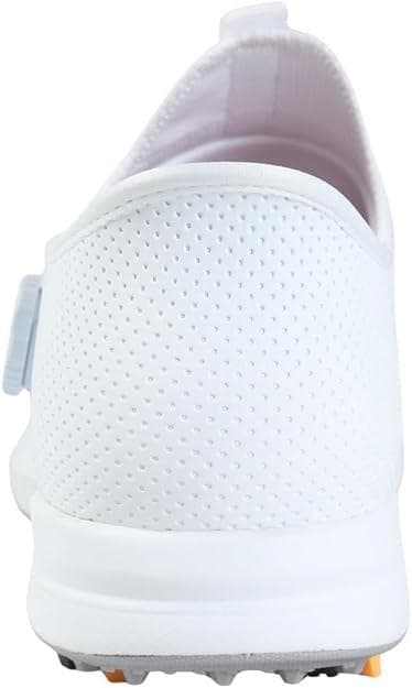 【開封済み・未使用】スケッチャーズ　 スリップインズ　ゴルフシューズ　26.5