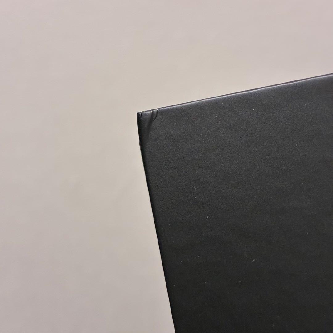 THE XXXXXX アルバム