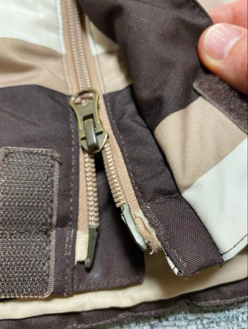 SESSION スノーボードウェア 120cm〜150cm キッズ 子供ゲレンデ