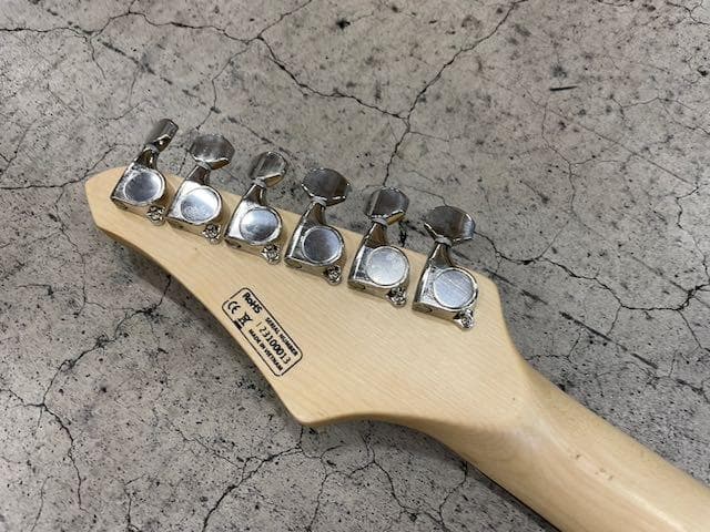 200 gfc GTE-90FLT T.WH アウトレット