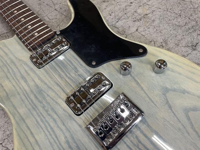 200 gfc GTE-90FLT T.WH アウトレット