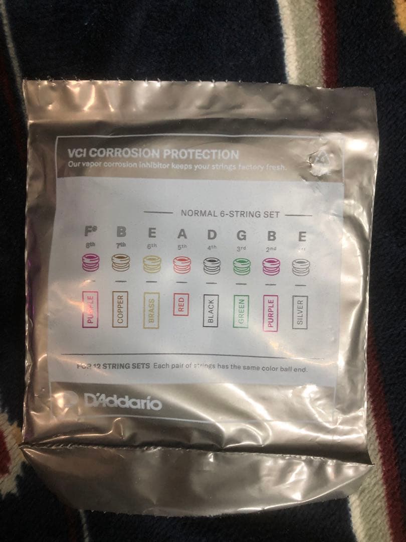 フォトジェニック　レスポール