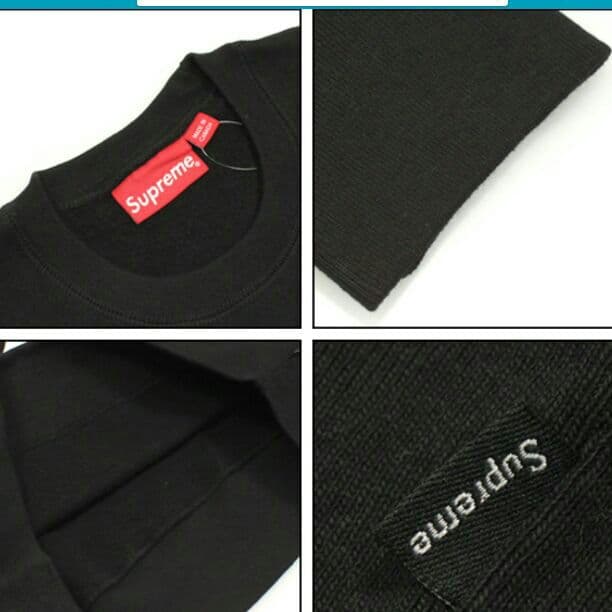 確認用　ゆん様