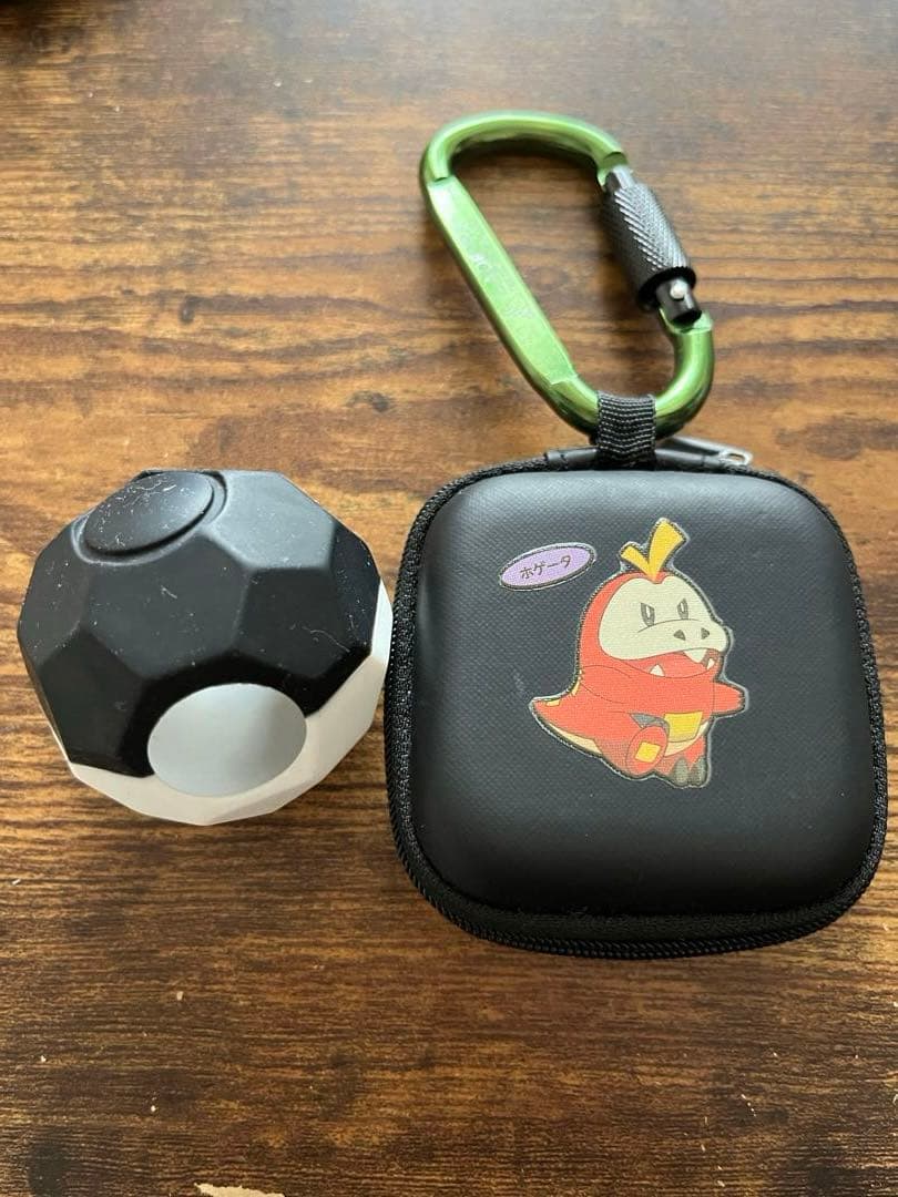 ポケモンGOセット＋let's goピカチュウ