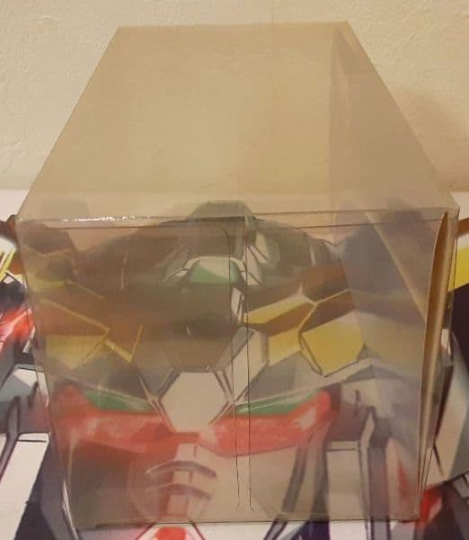 未開封　入手困難　当時物　80スープラ　ダイナシティ　オートスケール　ミニッツ