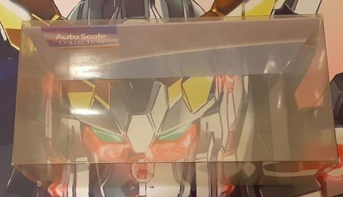 未開封　入手困難　当時物　80スープラ　ダイナシティ　オートスケール　ミニッツ