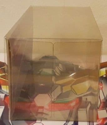 未開封　入手困難　当時物　80スープラ　ダイナシティ　オートスケール　ミニッツ