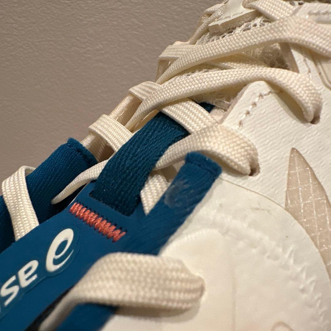 asicsアシックス UNPRE ARS LOW 2