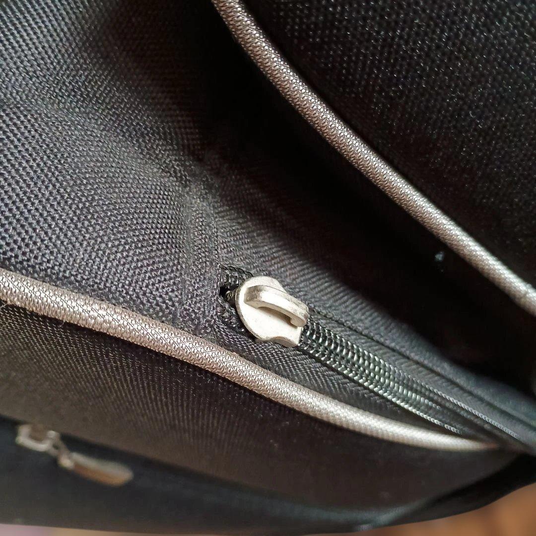 asahi golf アサヒゴルフ ツアーバッグ 概ね良好 高級モデル