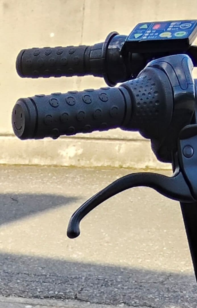 電動アシスト自転車✱YAMAHAパス•バビー✱基本引き取りでお願いします