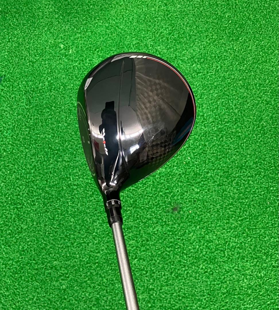 ヨネックスYONEX EZONE GT 425 ドライバー 10.5度