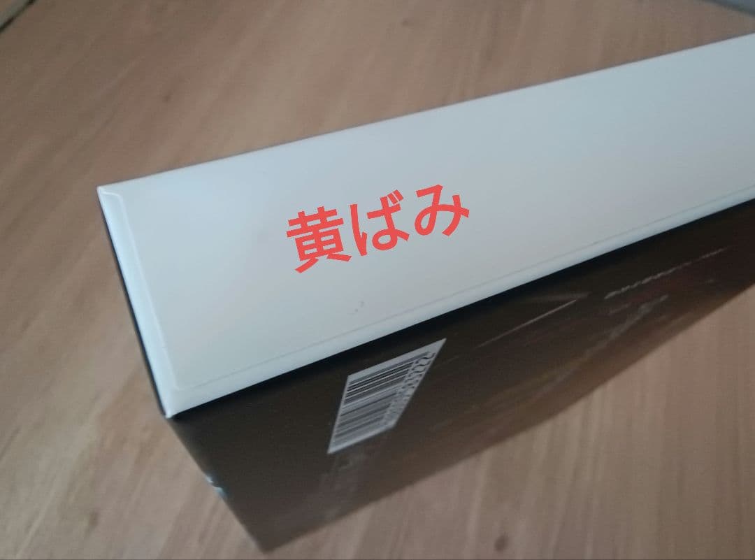 スピッツ/JAMBOREE TOUR 2009～さざなみOTR カスタム