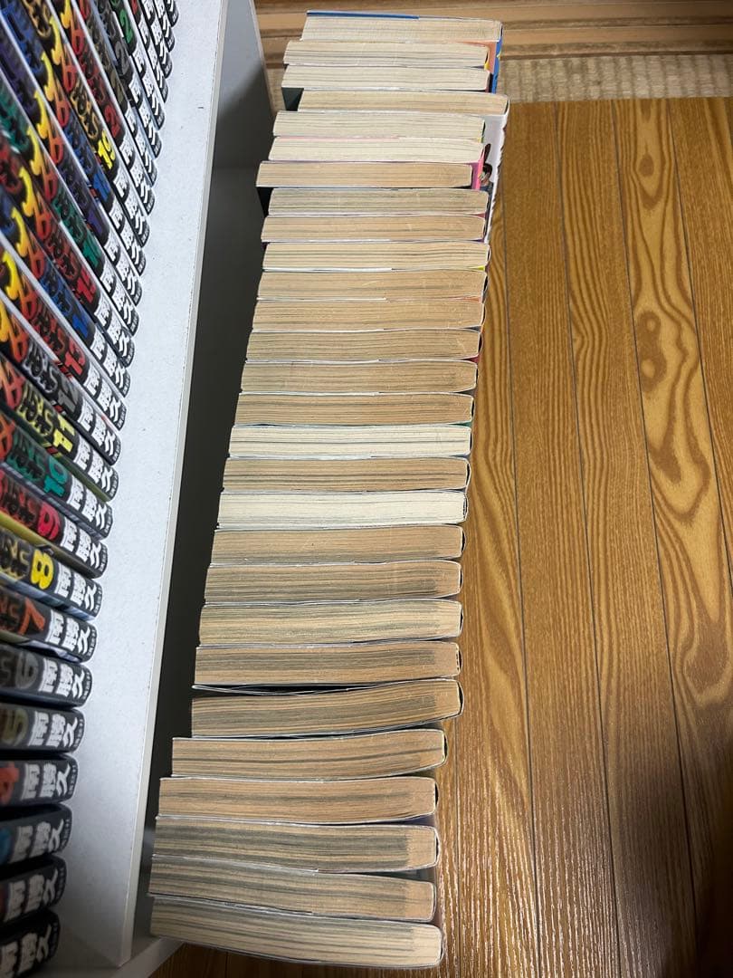 ナニワトモアレ なにわ友あれ 全巻セット