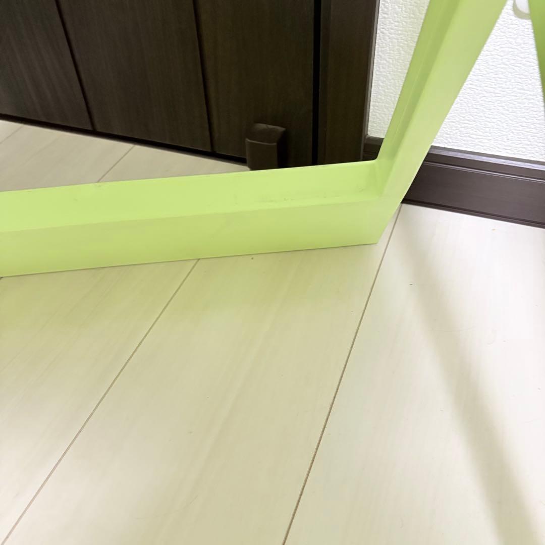 waves ウェーブス ガーデンチェア　2個セット