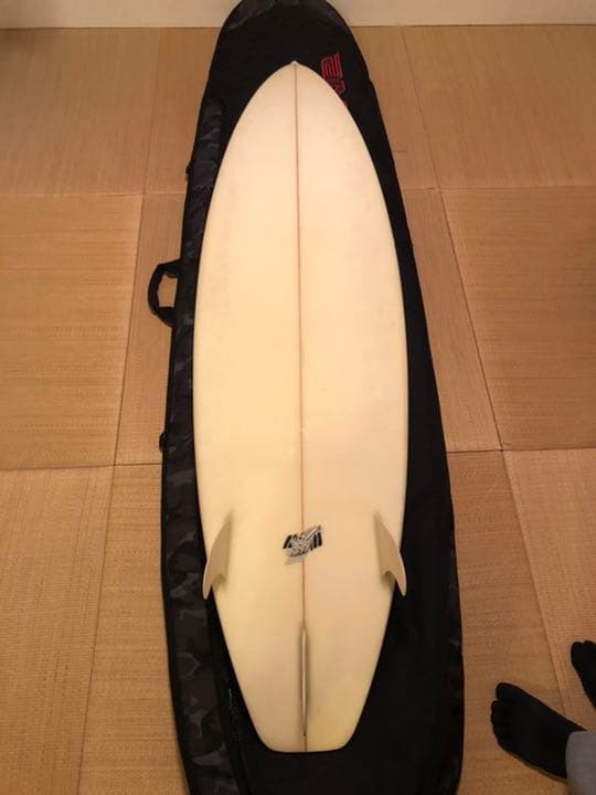 サーフボード　✅価格相談⭕️