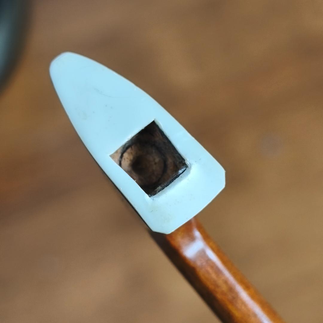 SUZUKI　バイオリン NO280 1/2サイズ　ケース付き