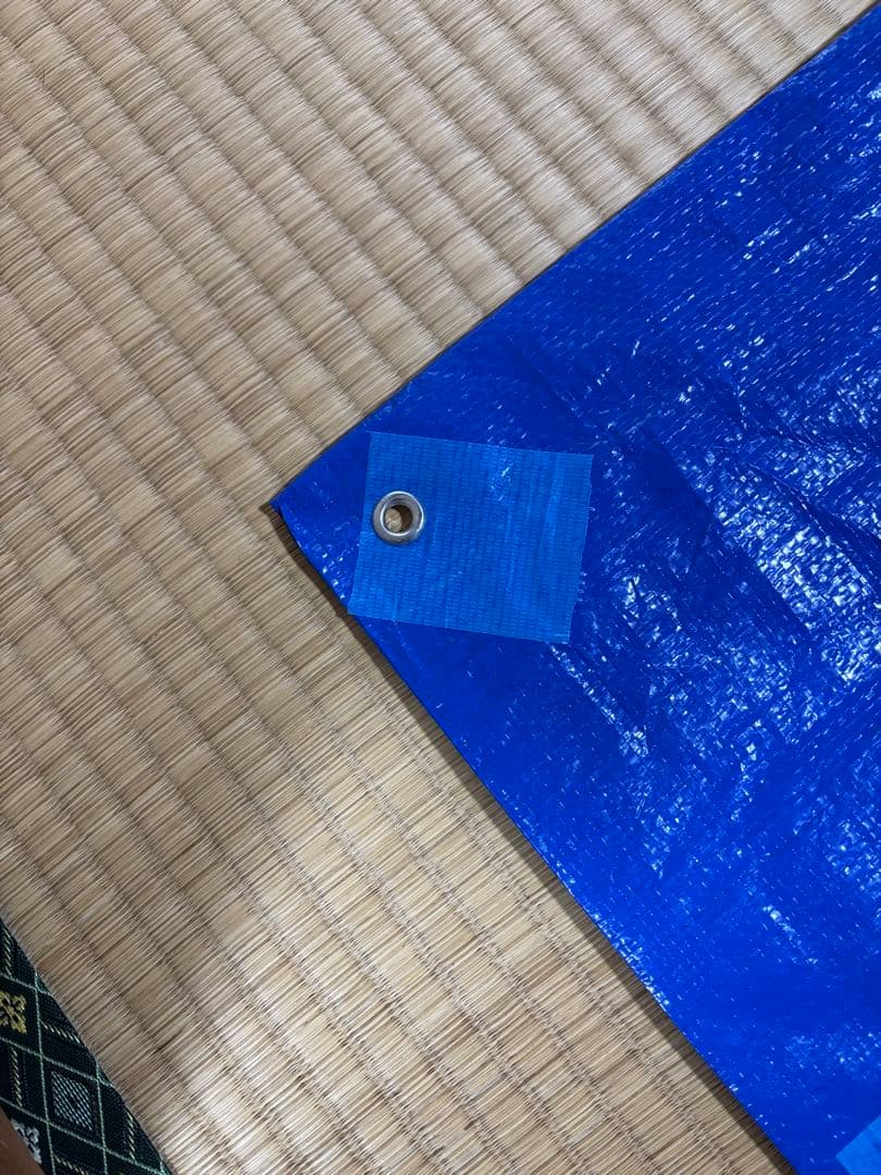 Coleman コールマン タフスクリーン2ルームハウスMDX