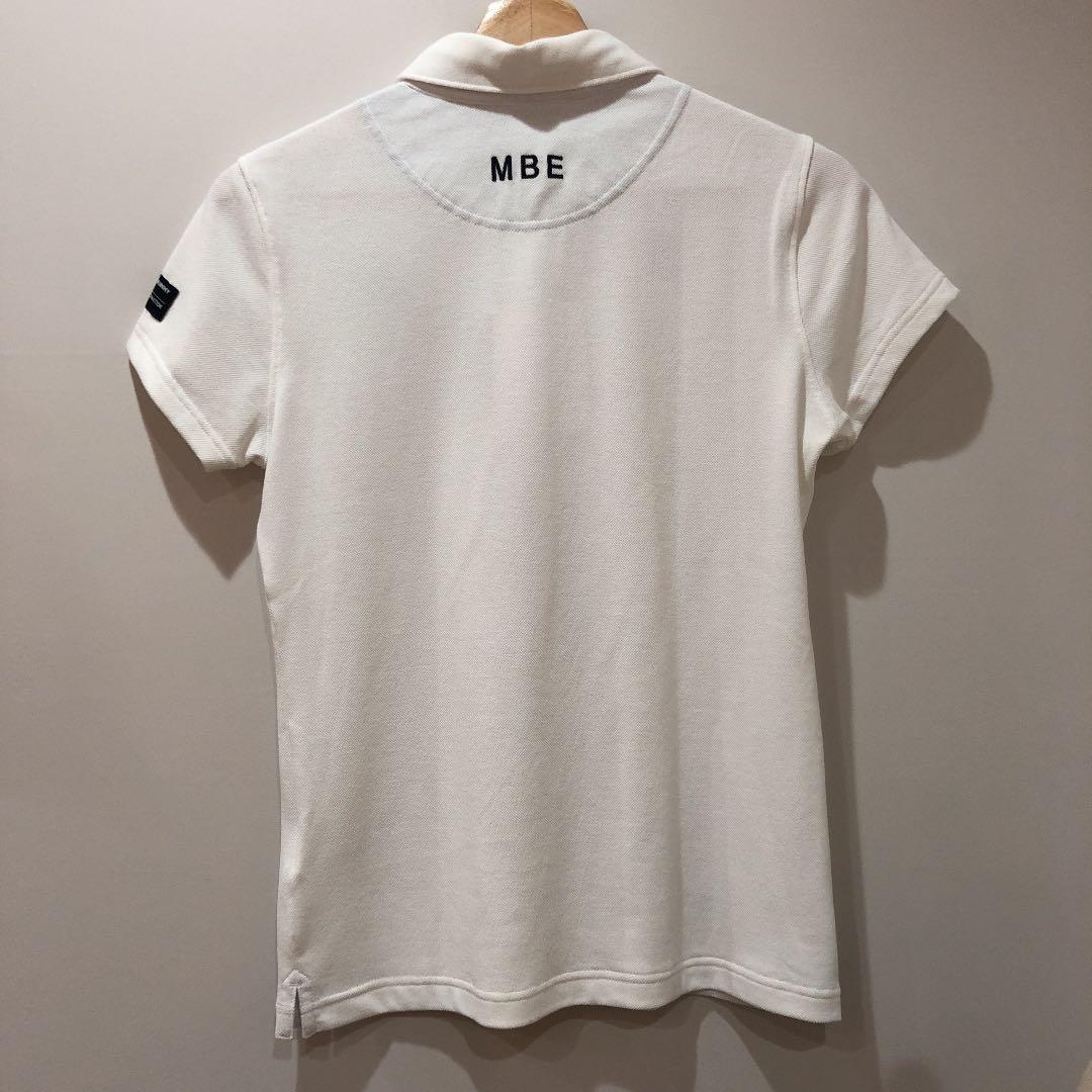 パーリーゲイツ　ポロシャツ レディース　0