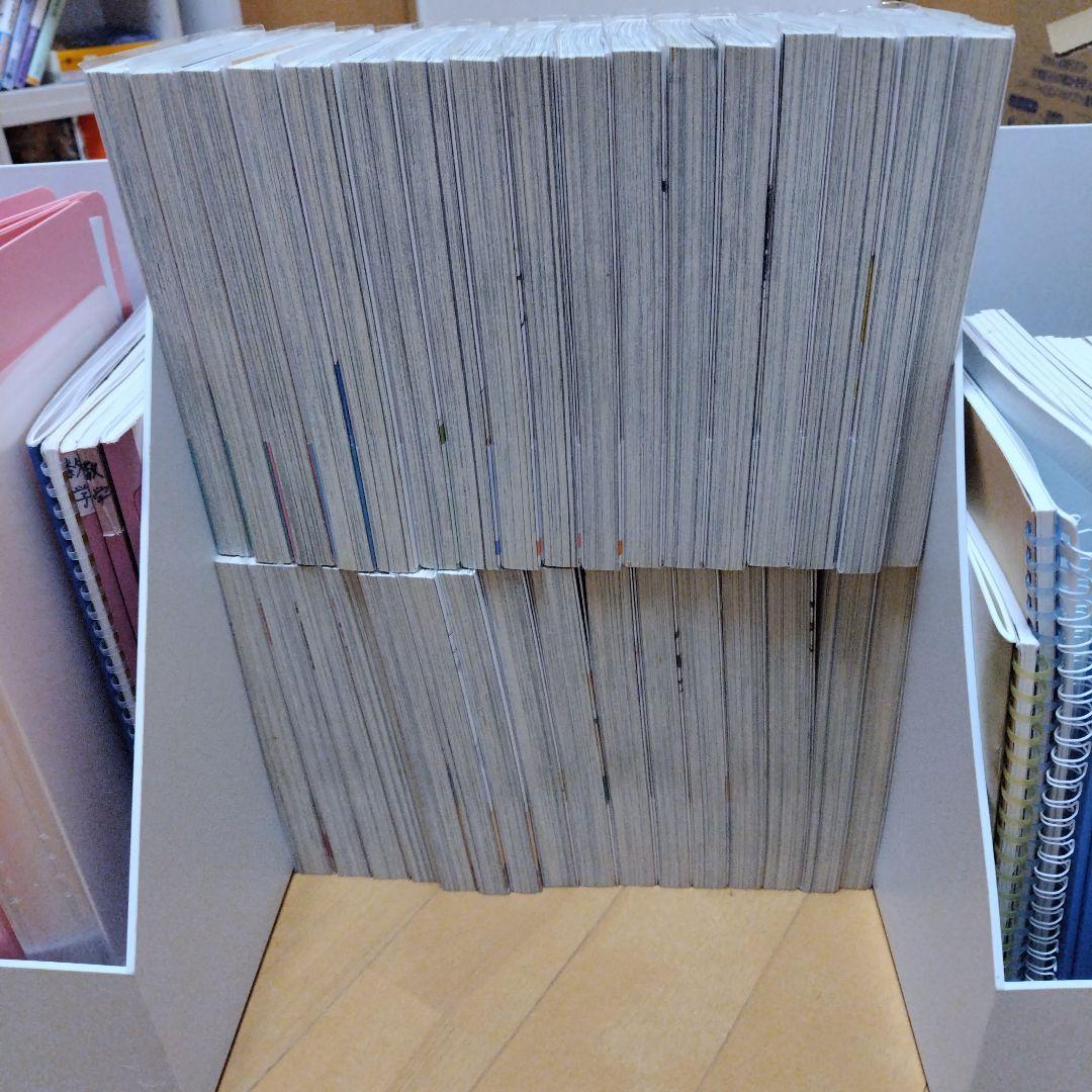 コウノドリ 1巻-32巻 + 新型コロナウイルス編1巻の全33巻