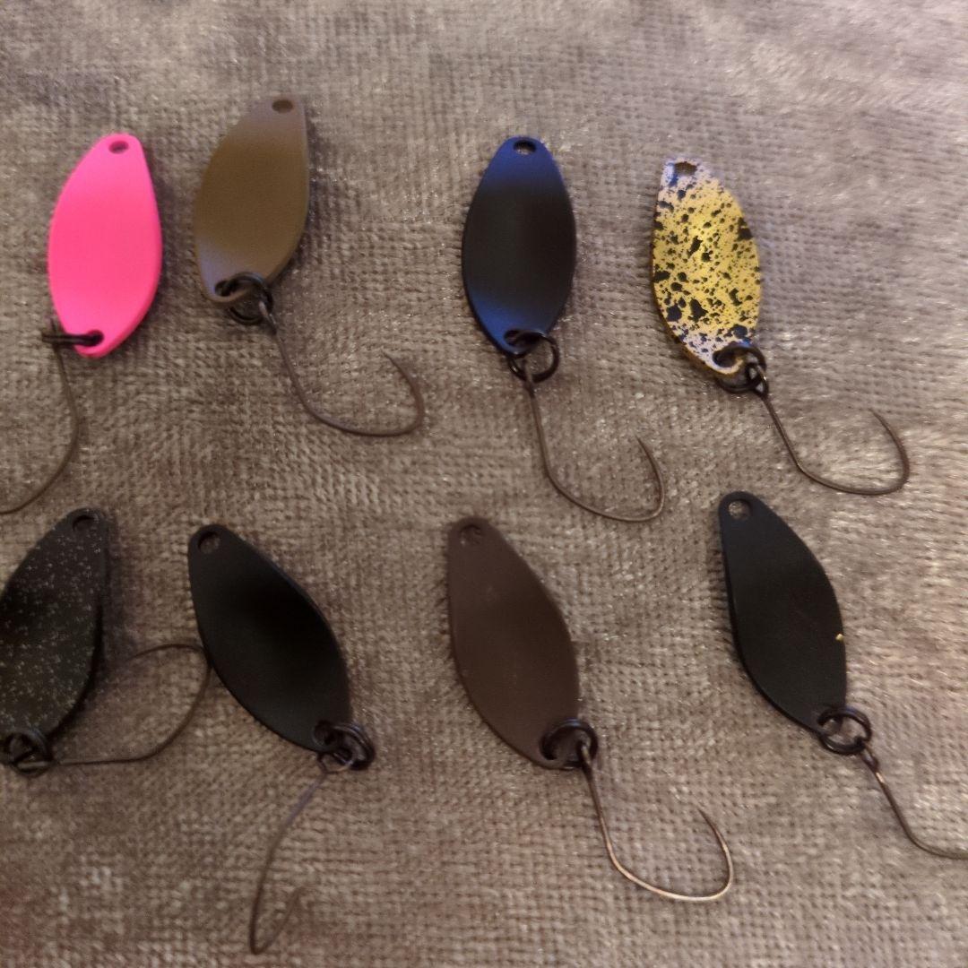 ニュードロワー　まとめ売り　40枚