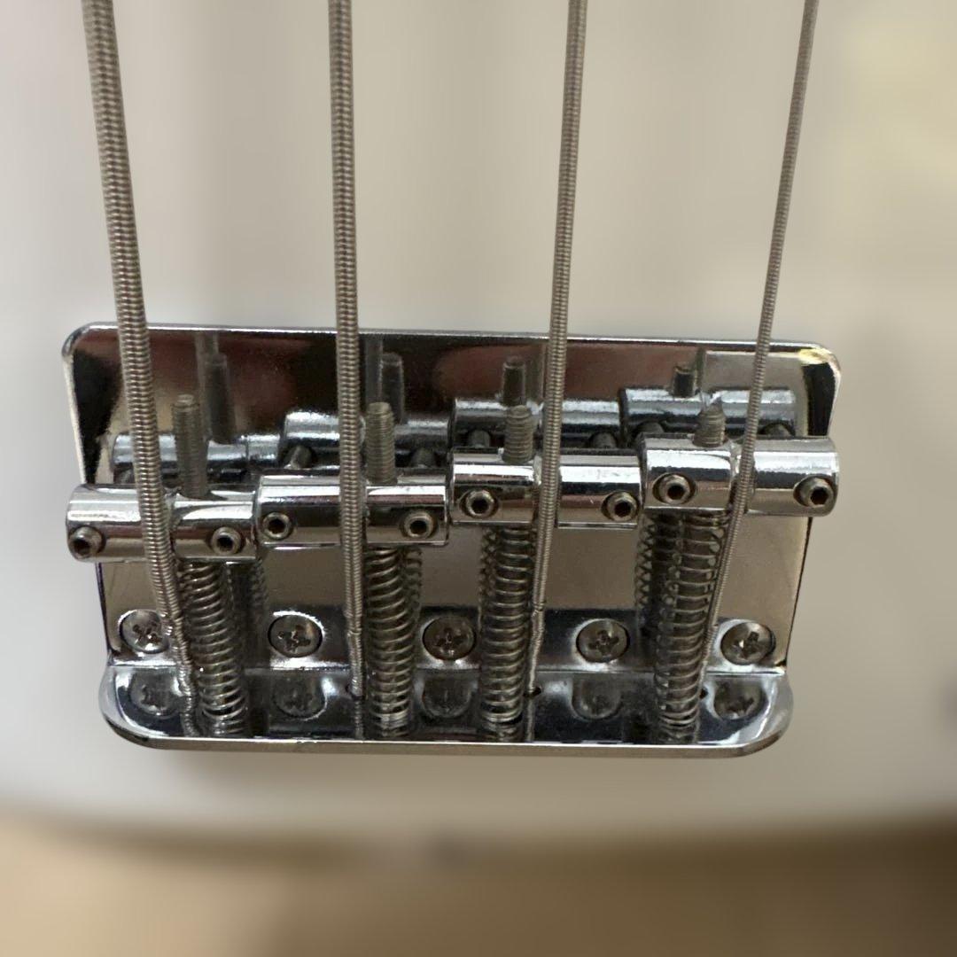 woofy one series pup4 美品