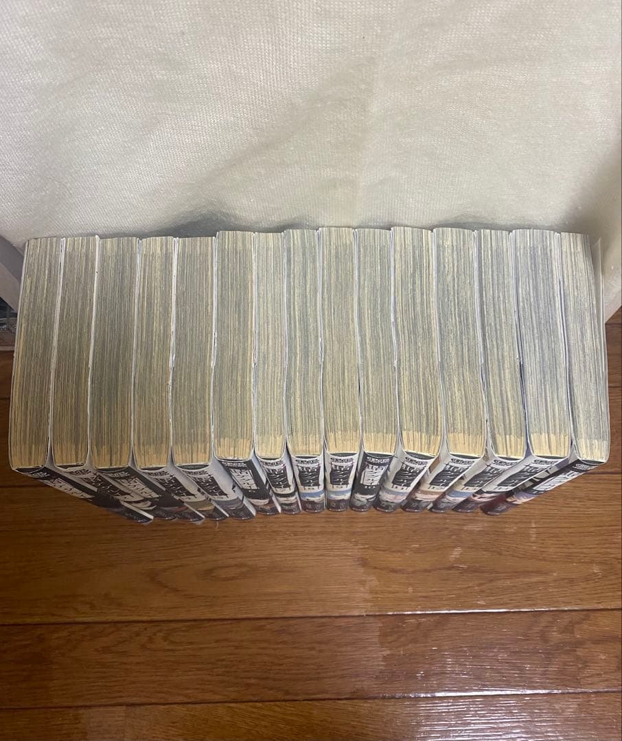 賭ケグルイ 賭ケグルイ双 賭ケグルイ妄