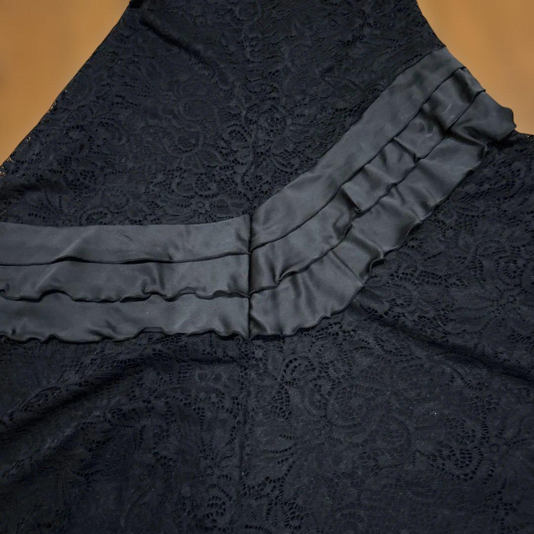 社交ダンスドレス　ジャンティセットアップM L