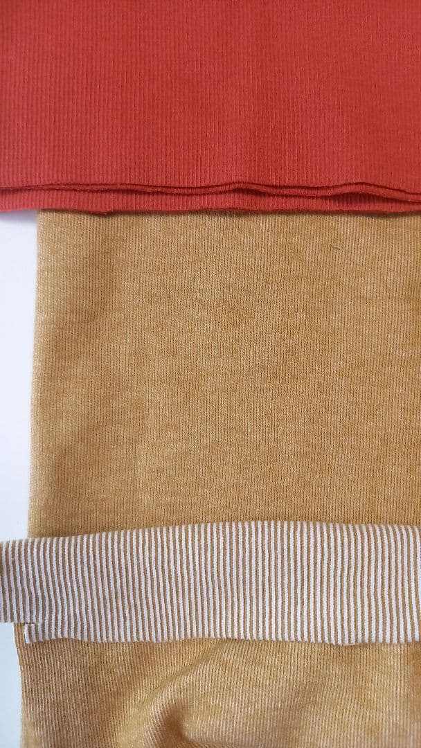 chocochoco.com様⭐専用ページ