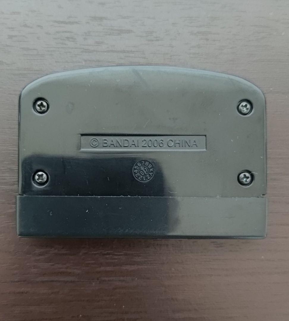 その他 Little Jammer Live Vocal Christmas stage