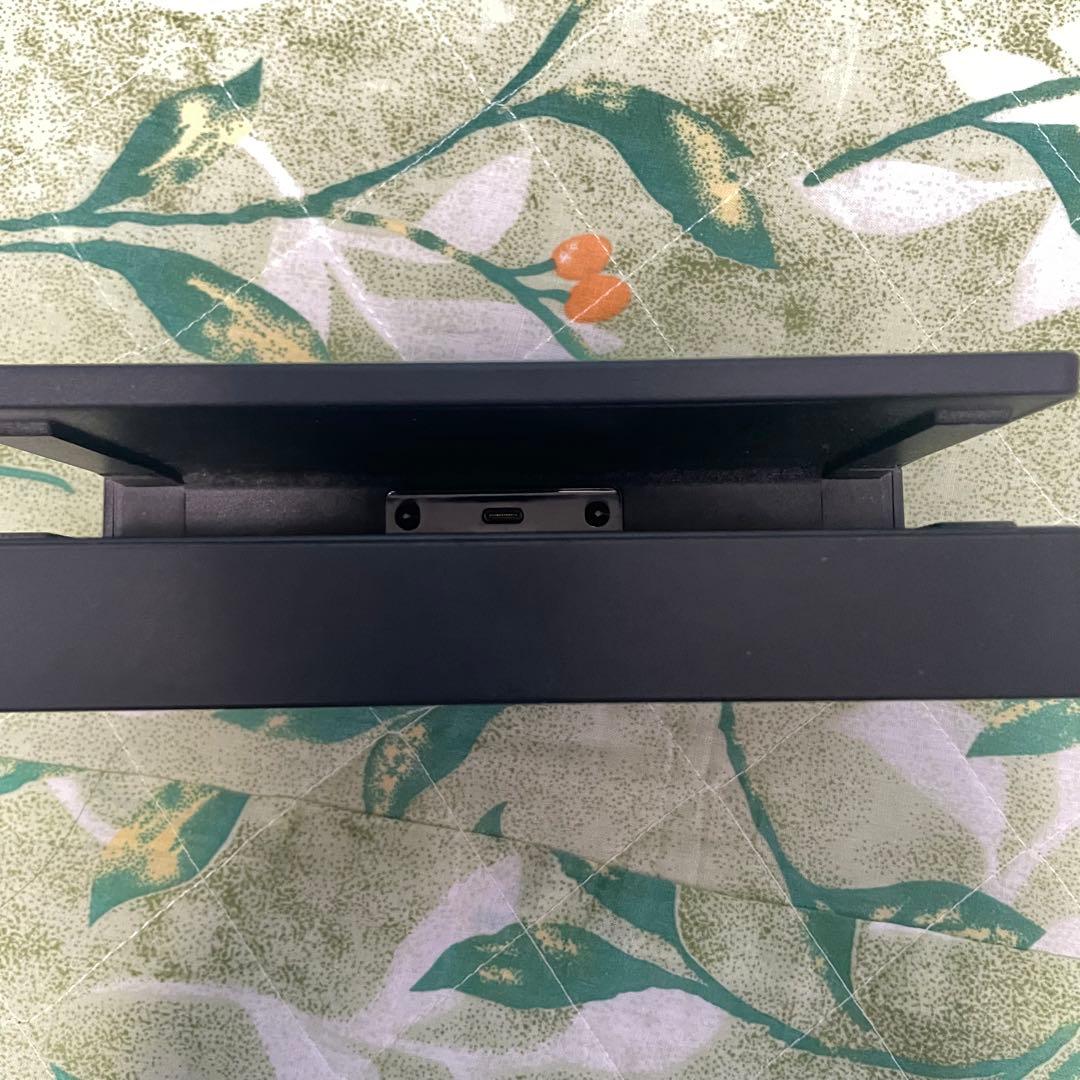 【美品】Switch１本体 HAC-001 動作確認済 初期化済