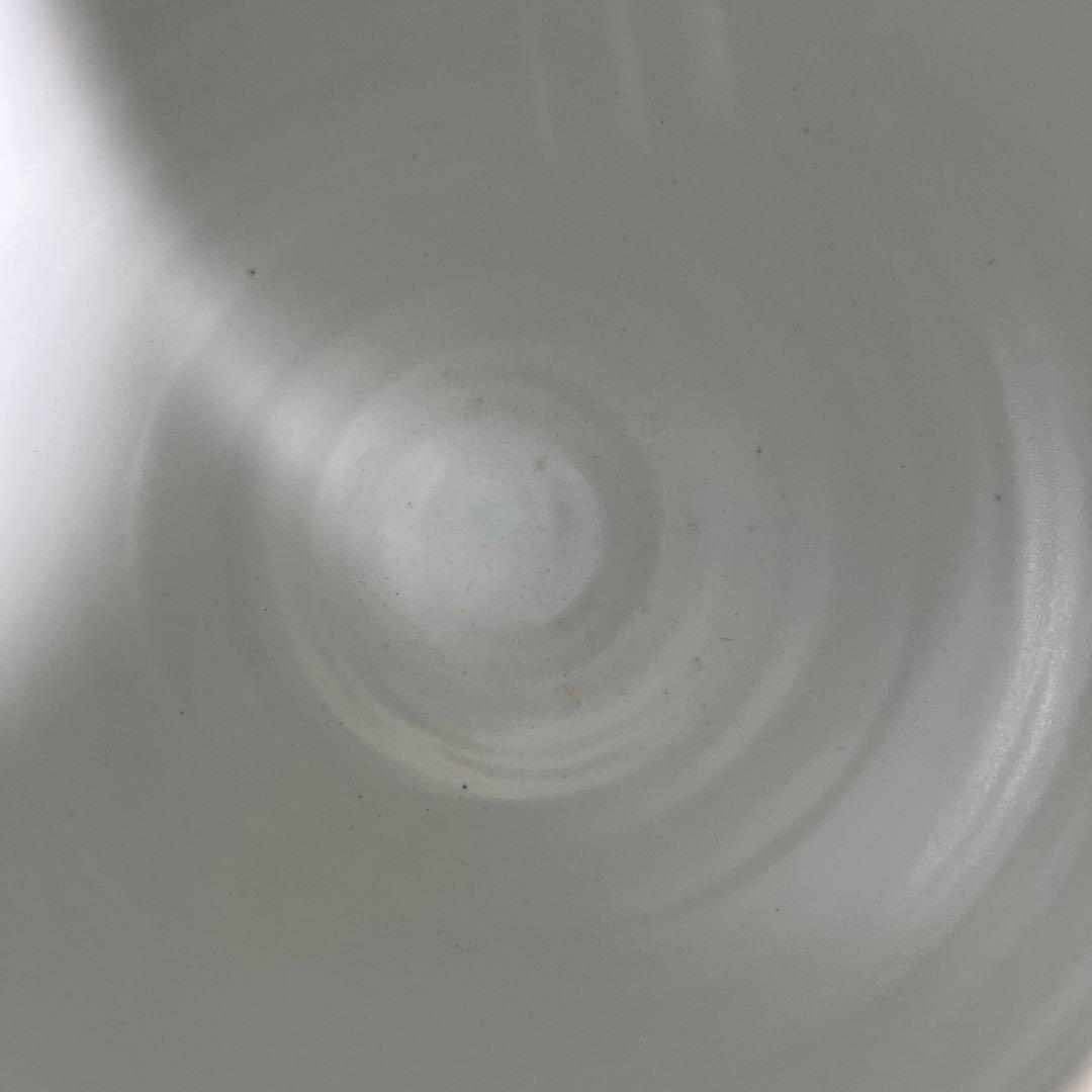 廣瀬義之作　釉彩山帰来乃図大壷　共箱　高さ約29㎝　東Y7-0625②トヒサ