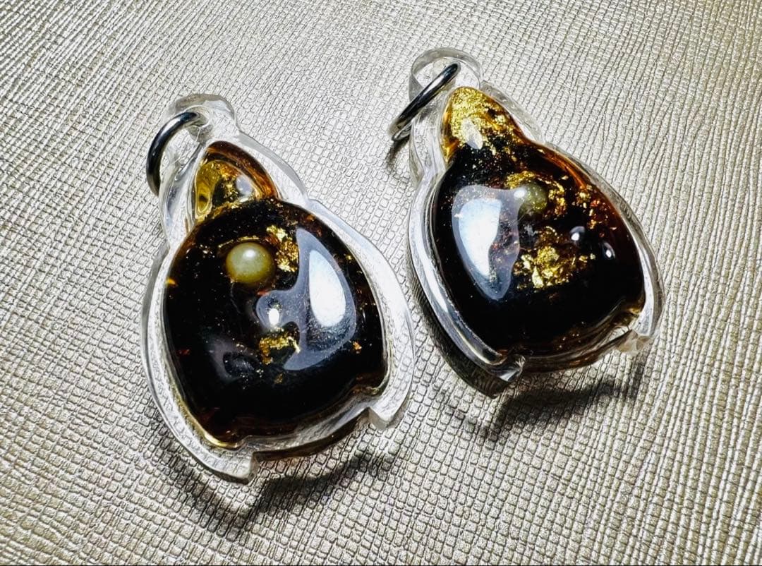 入手困難　スーパー ラブ チャーミング フェイス　 プラクルアン {ラスト2点}